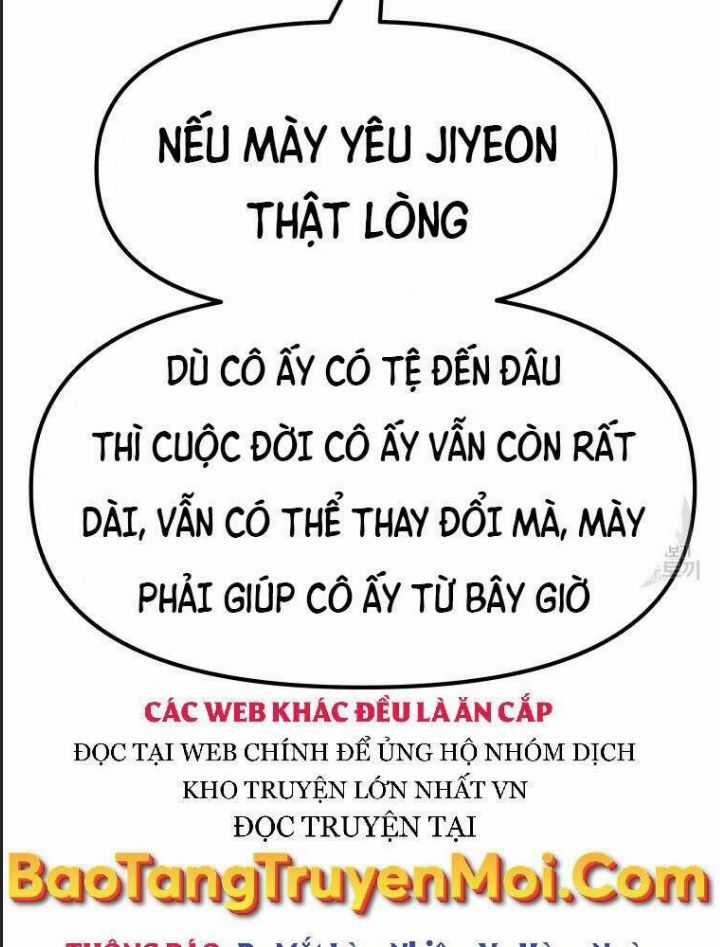 Bạn Trai Võ Sĩ - Chapter 49 - Trang 59