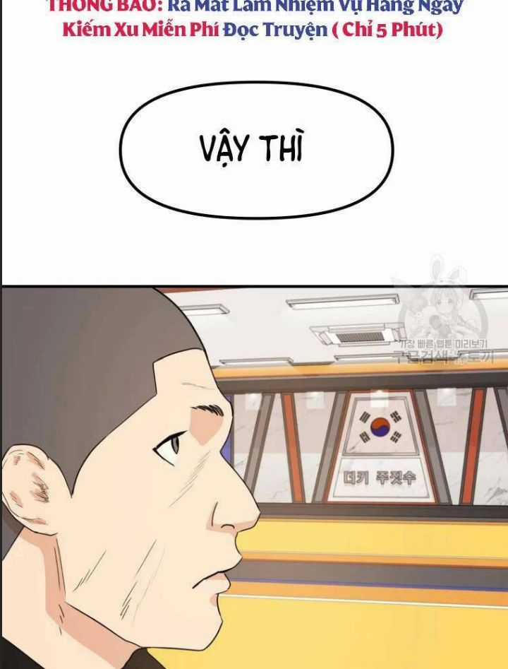 Bạn Trai Võ Sĩ - Chapter 49 - Trang 60