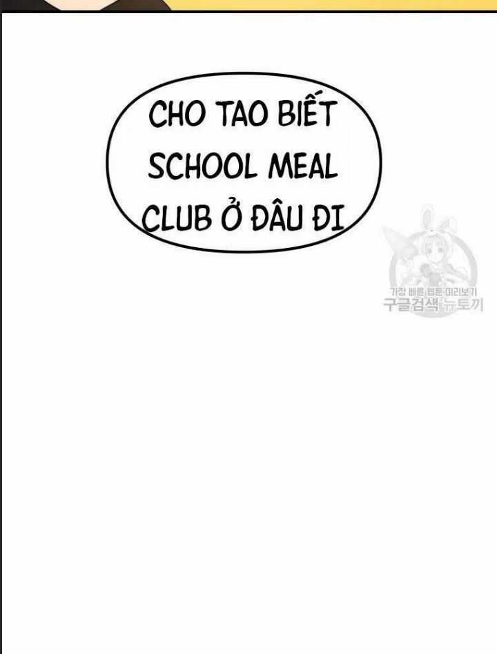 Bạn Trai Võ Sĩ - Chapter 49 - Trang 61