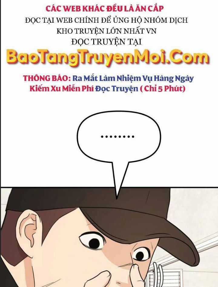 Bạn Trai Võ Sĩ - Chapter 49 - Trang 65