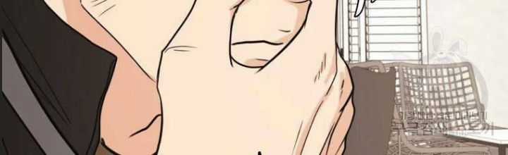 Bạn Trai Võ Sĩ - Chapter 49 - Trang 66