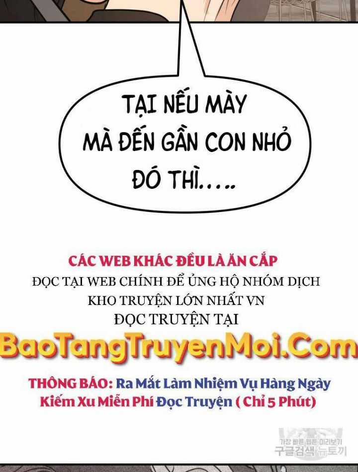 Bạn Trai Võ Sĩ - Chapter 49 - Trang 67