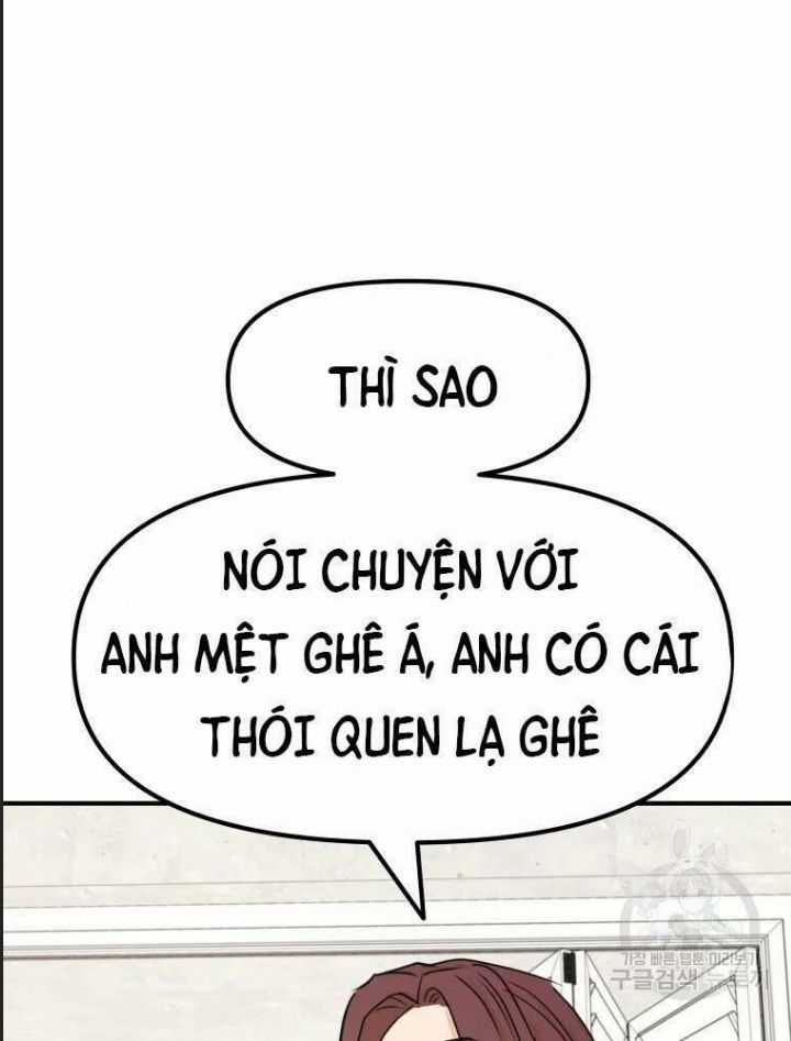 Bạn Trai Võ Sĩ - Chapter 49 - Trang 70