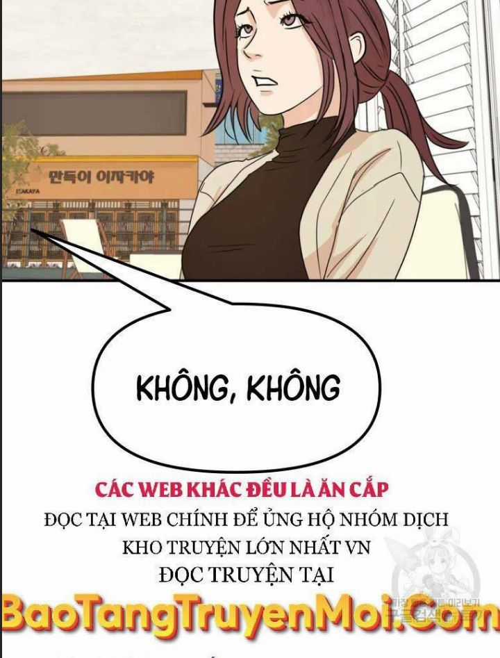 Bạn Trai Võ Sĩ - Chapter 49 - Trang 71