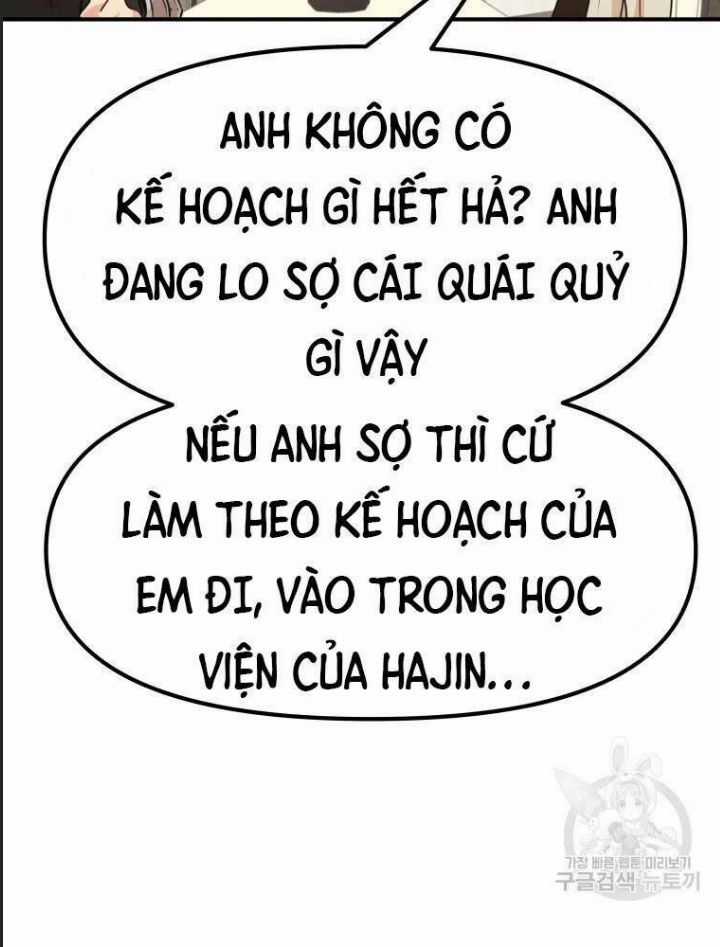 Bạn Trai Võ Sĩ - Chapter 49 - Trang 73