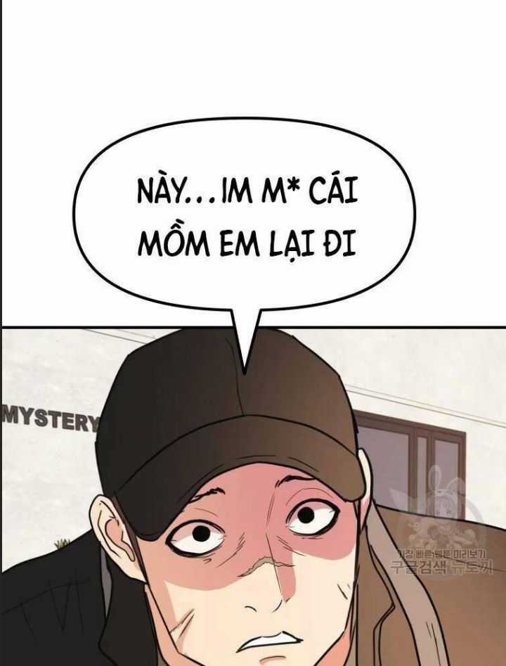 Bạn Trai Võ Sĩ - Chapter 49 - Trang 74