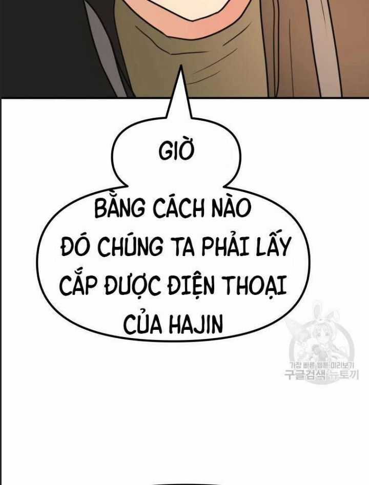 Bạn Trai Võ Sĩ - Chapter 49 - Trang 75