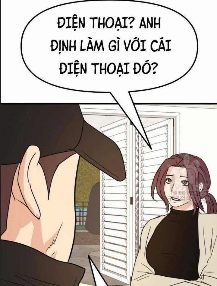 Bạn Trai Võ Sĩ - Chapter 49 - Trang 76