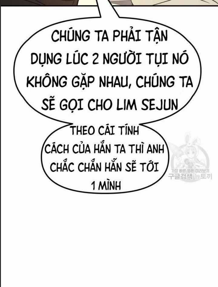 Bạn Trai Võ Sĩ - Chapter 49 - Trang 77