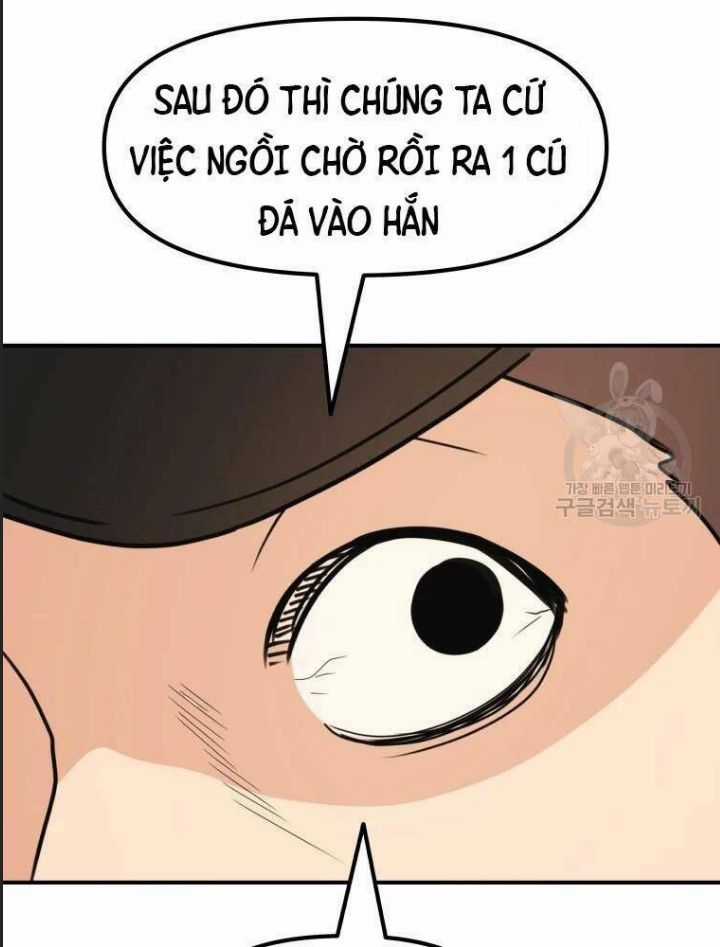 Bạn Trai Võ Sĩ - Chapter 49 - Trang 78