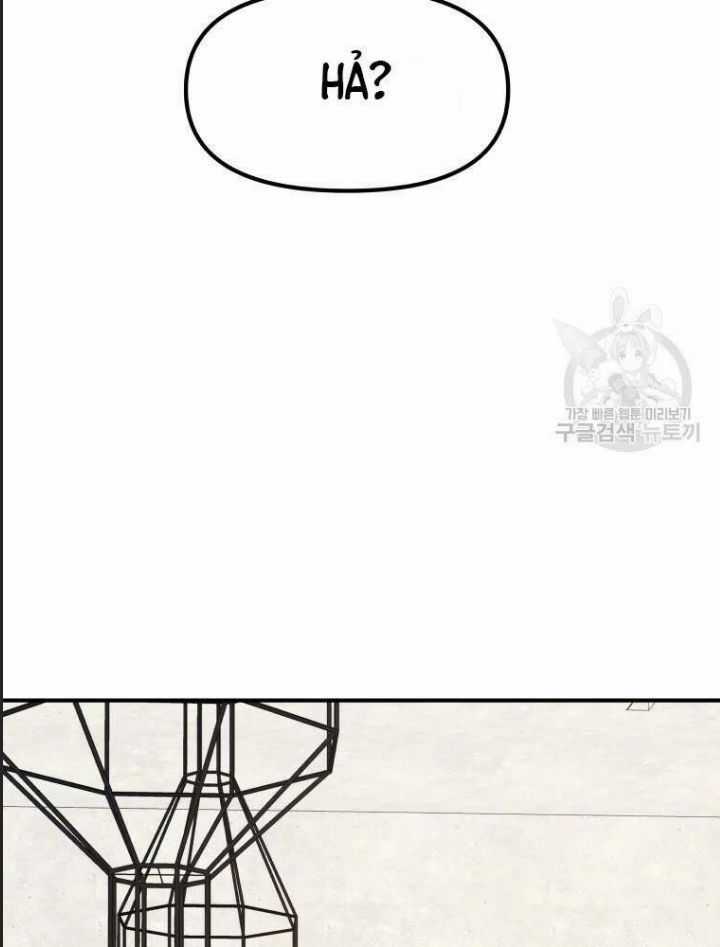 Bạn Trai Võ Sĩ - Chapter 49 - Trang 79