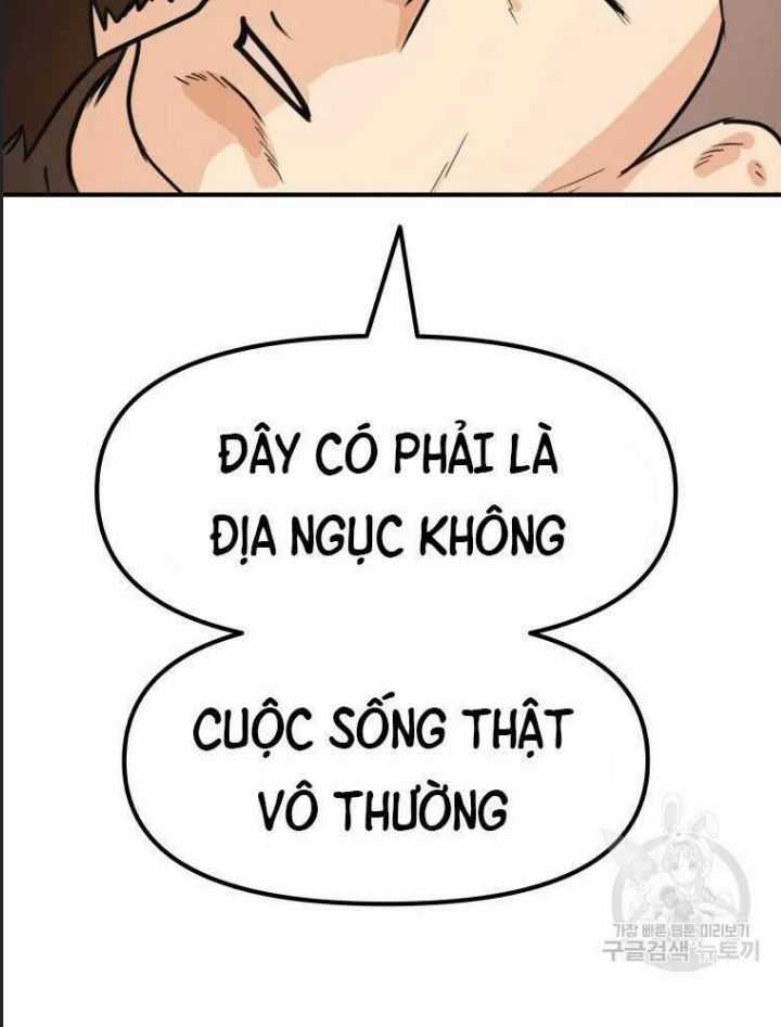 Bạn Trai Võ Sĩ - Chapter 49 - Trang 9