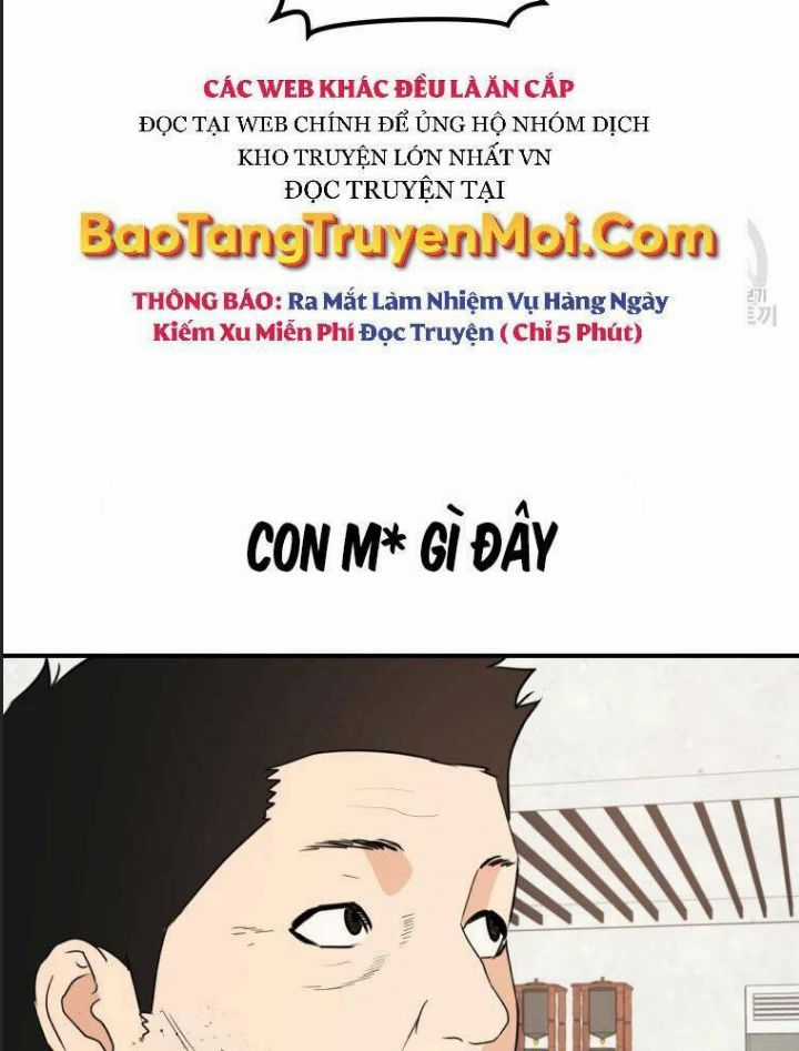 Bạn Trai Võ Sĩ - Chapter 49 - Trang 81