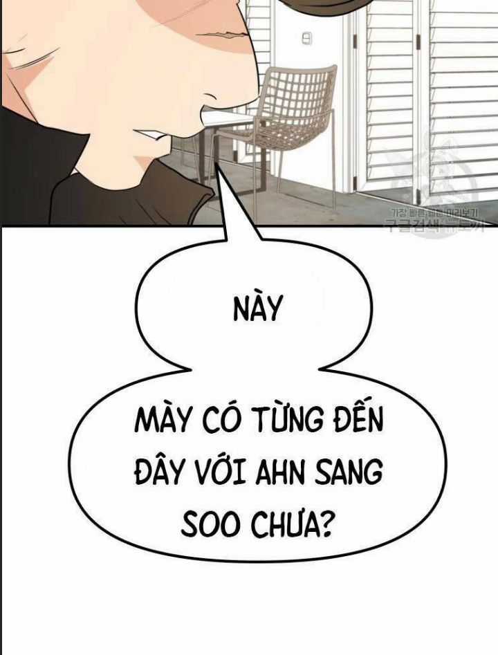 Bạn Trai Võ Sĩ - Chapter 49 - Trang 85