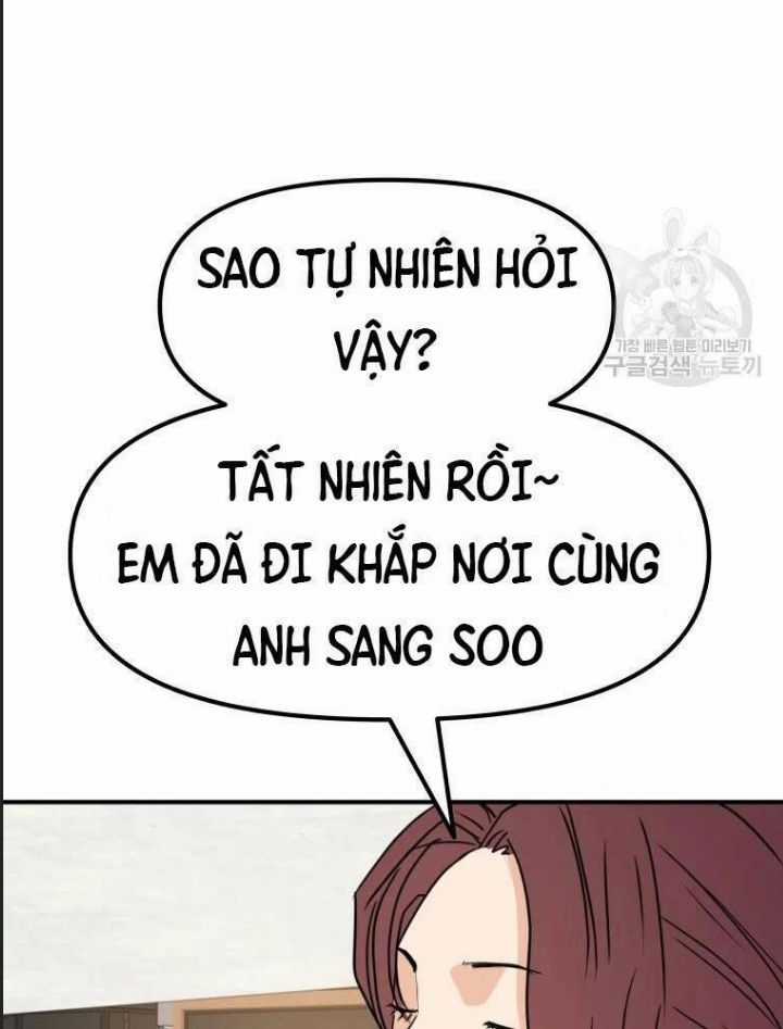 Bạn Trai Võ Sĩ - Chapter 49 - Trang 86