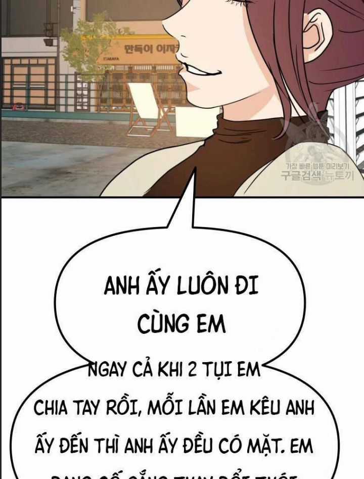 Bạn Trai Võ Sĩ - Chapter 49 - Trang 87