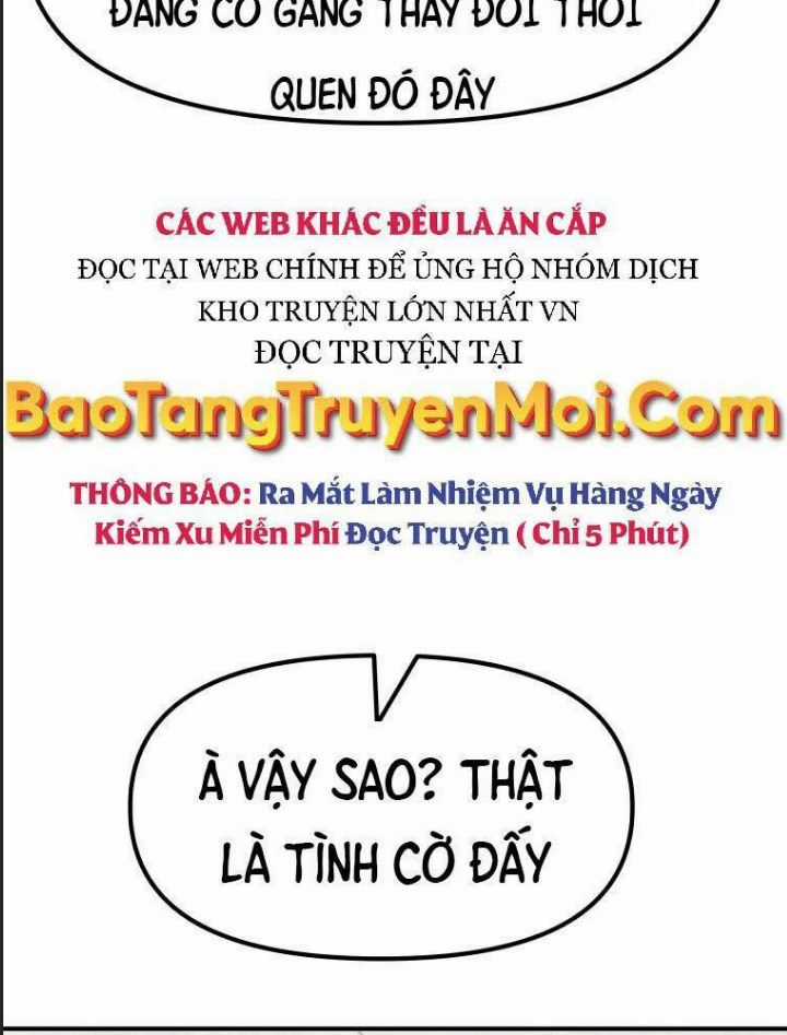 Bạn Trai Võ Sĩ - Chapter 49 - Trang 88