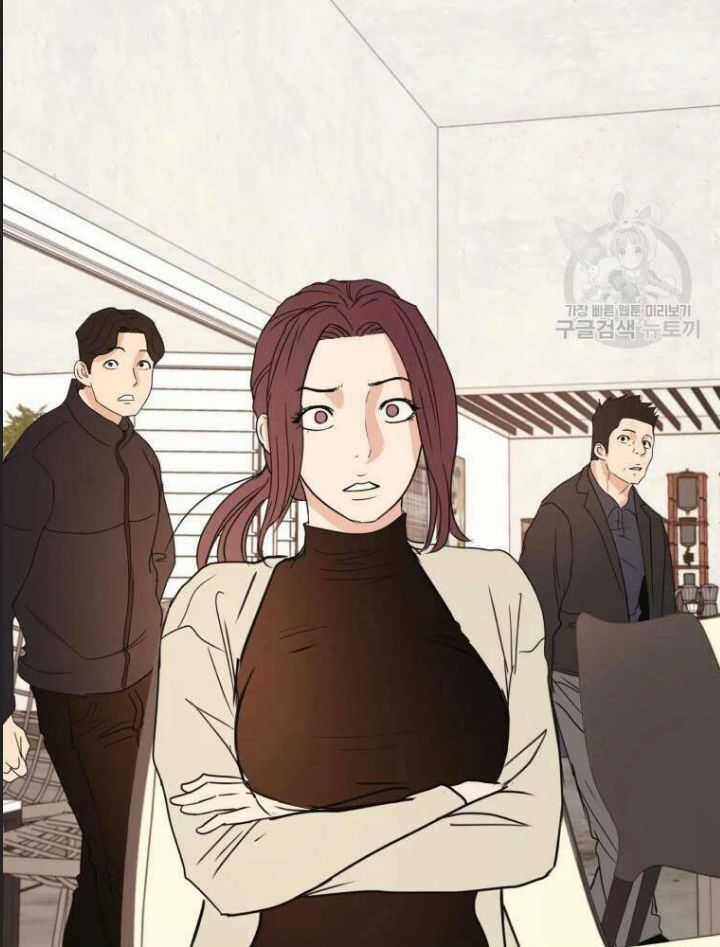 Bạn Trai Võ Sĩ - Chapter 49 - Trang 89