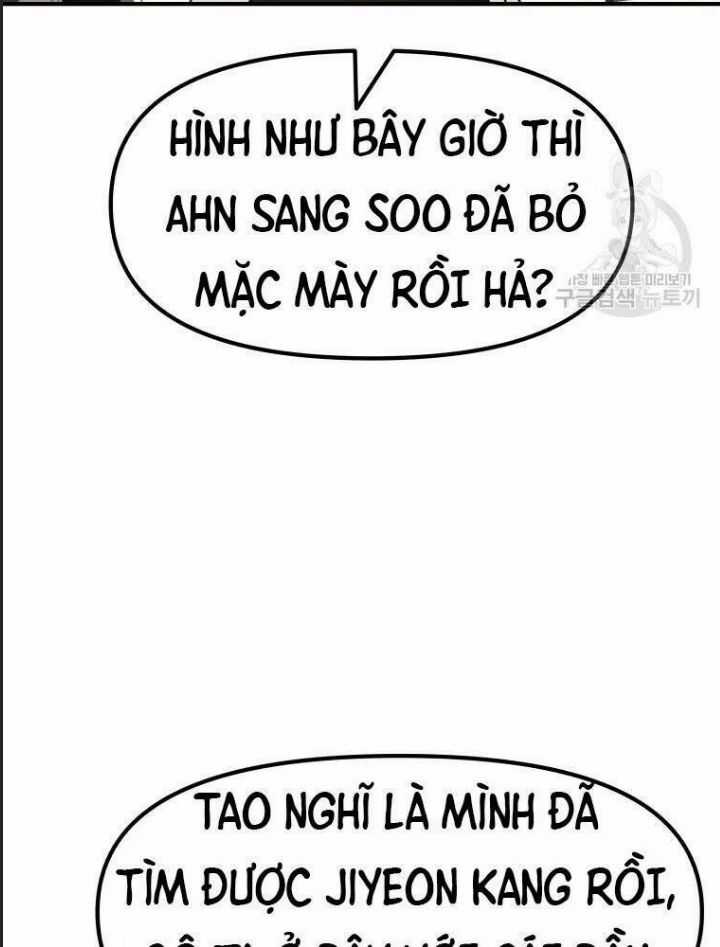 Bạn Trai Võ Sĩ - Chapter 49 - Trang 90