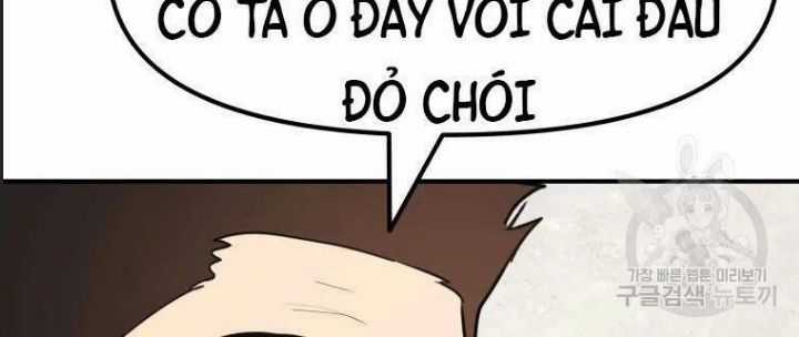 Bạn Trai Võ Sĩ - Chapter 49 - Trang 91