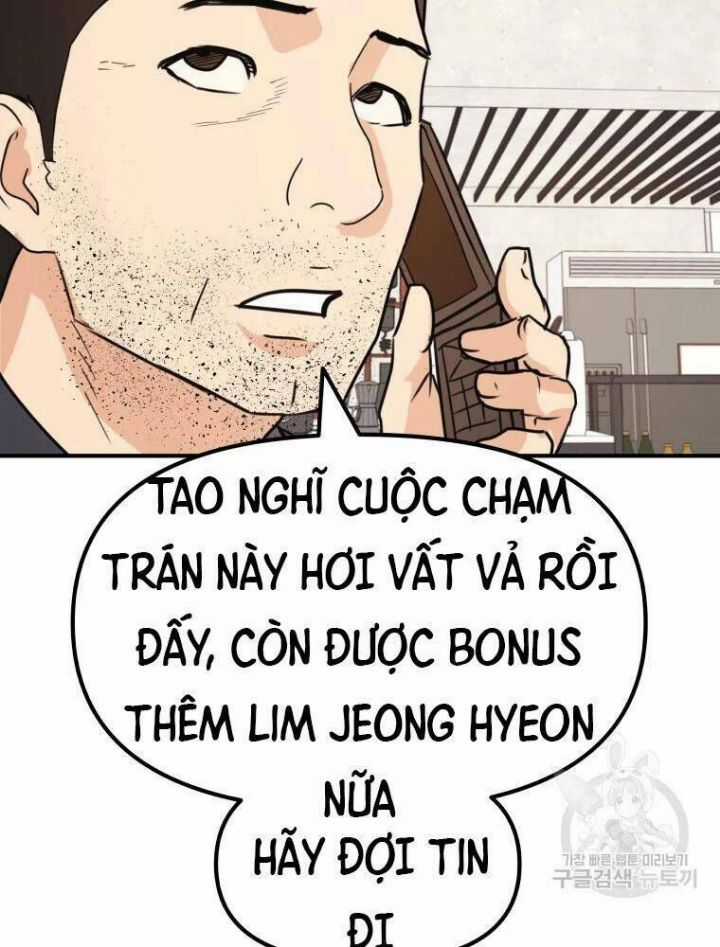 Bạn Trai Võ Sĩ - Chapter 49 - Trang 92