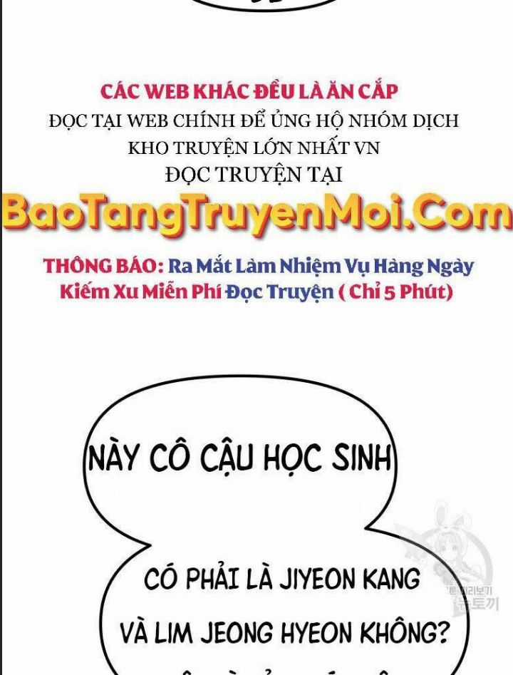 Bạn Trai Võ Sĩ - Chapter 49 - Trang 93