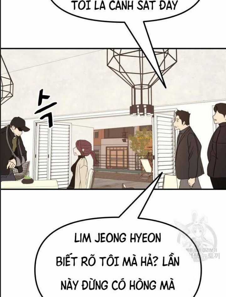 Bạn Trai Võ Sĩ - Chapter 49 - Trang 94