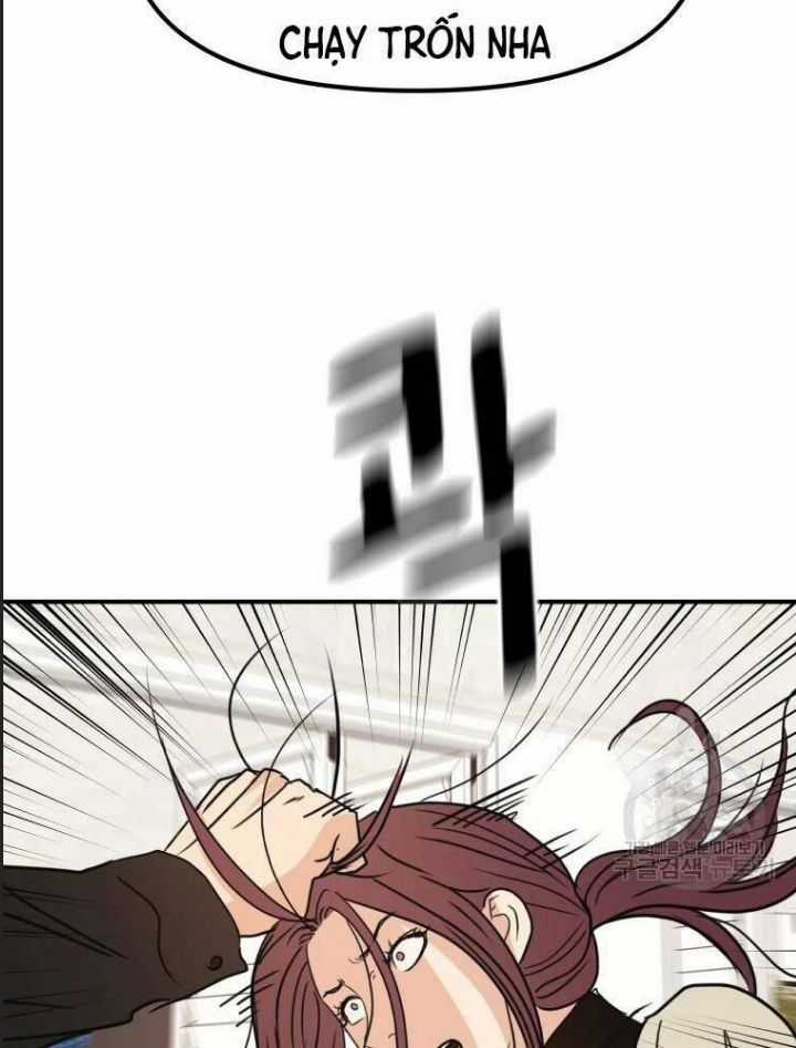 Bạn Trai Võ Sĩ - Chapter 49 - Trang 95