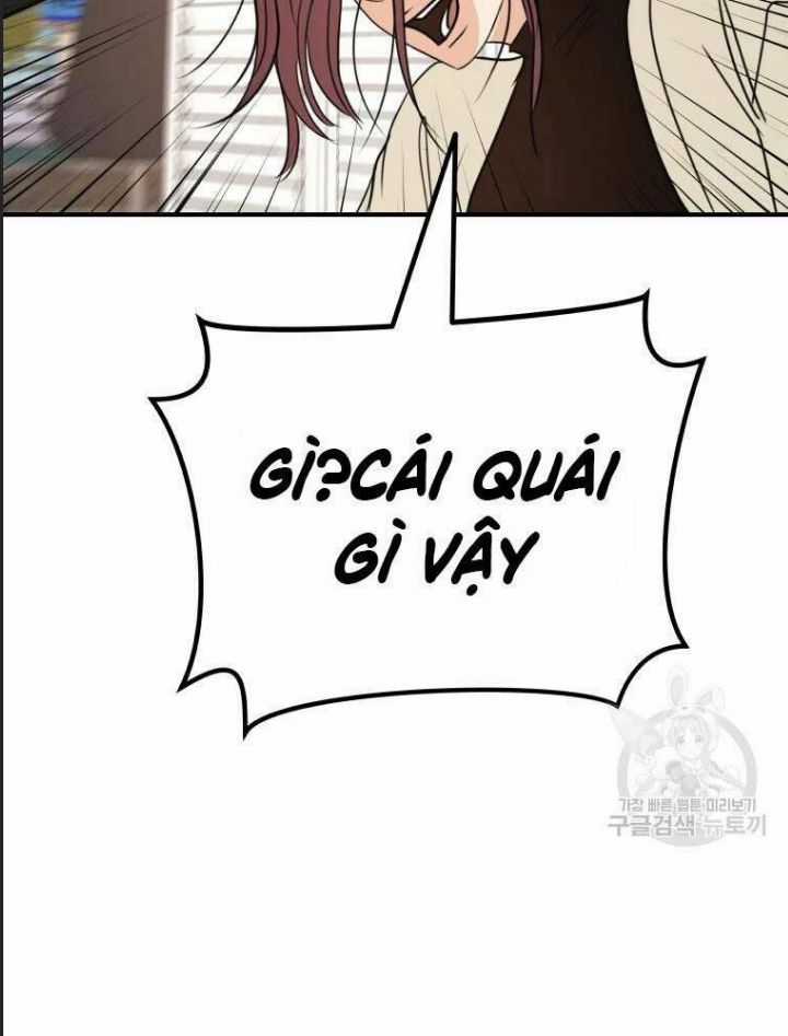 Bạn Trai Võ Sĩ - Chapter 49 - Trang 96