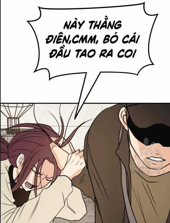 Bạn Trai Võ Sĩ - Chapter 49 - Trang 97