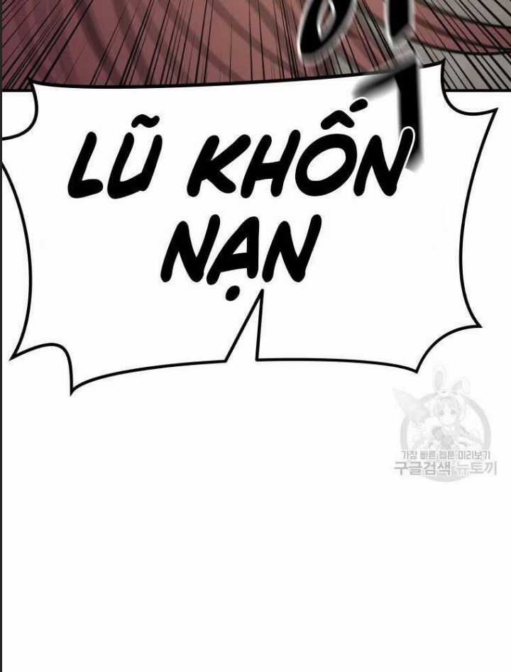 Bạn Trai Võ Sĩ - Chapter 49 - Trang 100