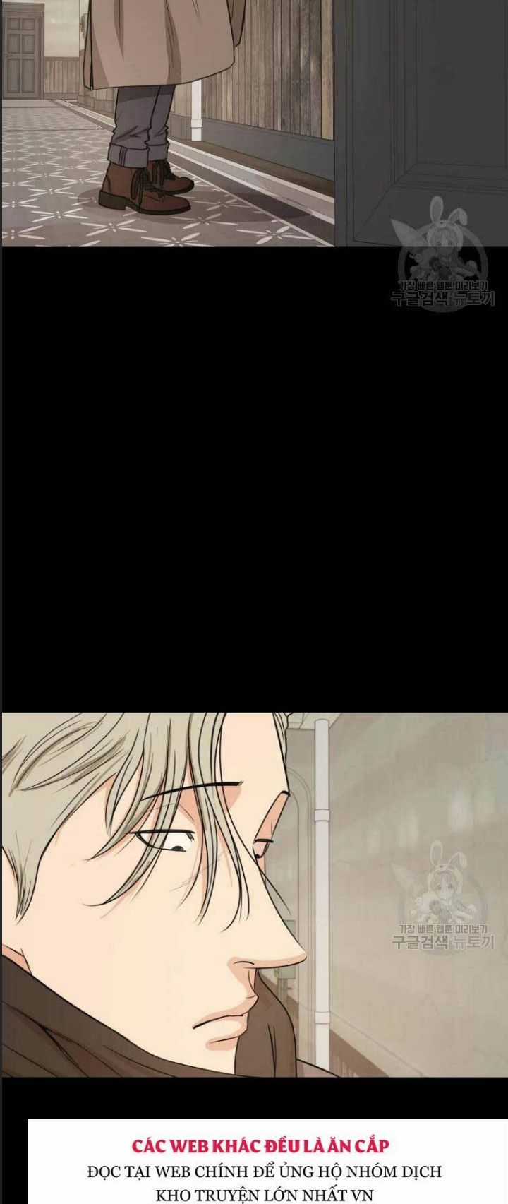 Bạn Trai Võ Sĩ - Chapter 51 - Trang 3