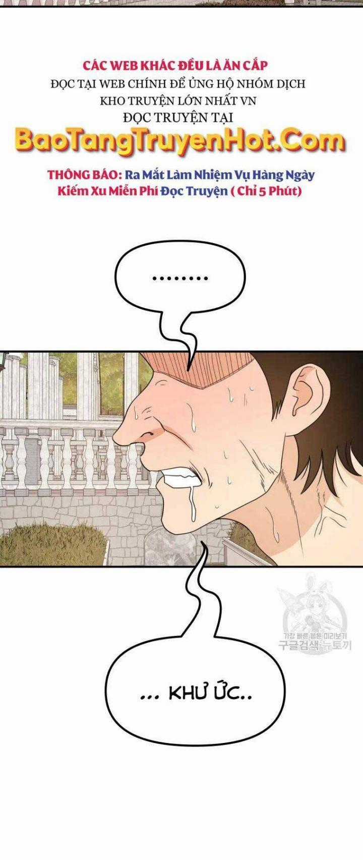 Bạn Trai Võ Sĩ - Chapter 52 - Trang 2