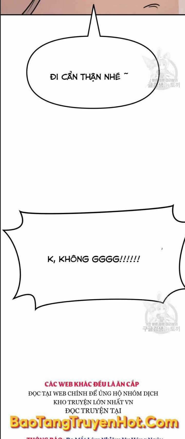 Bạn Trai Võ Sĩ - Chapter 52 - Trang 26