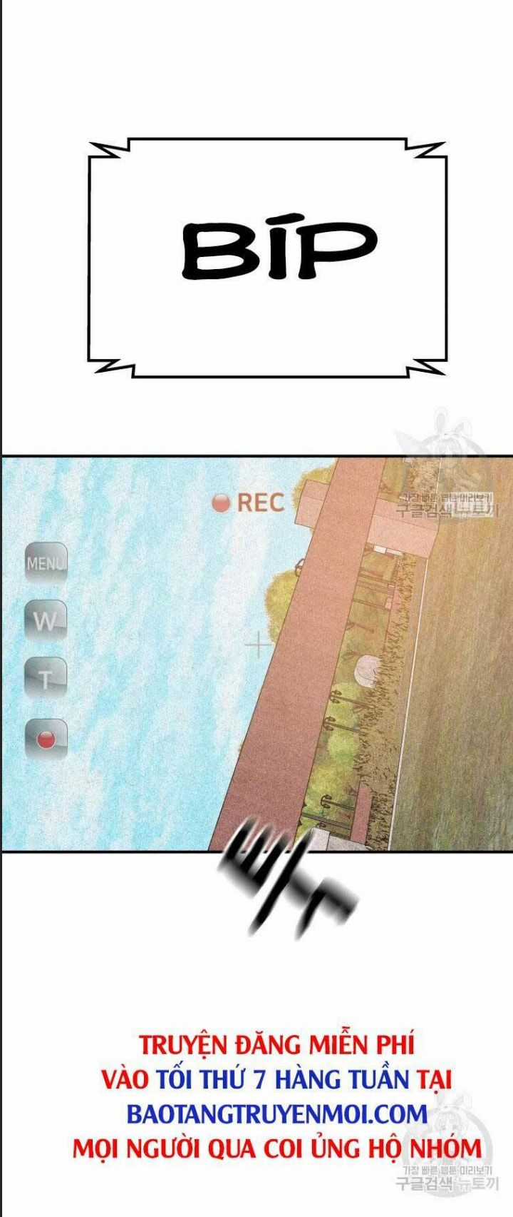 Bạn Trai Võ Sĩ - Chapter 52 - Trang 47