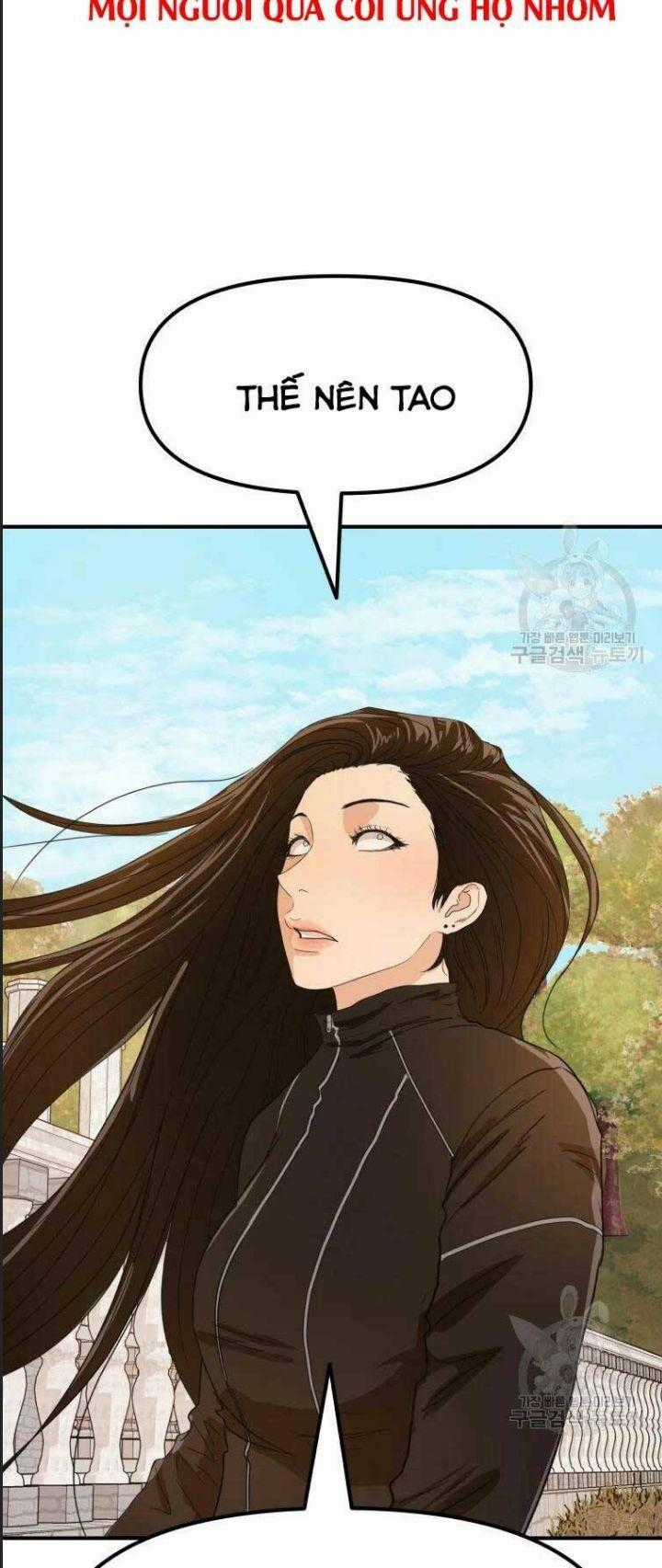 Bạn Trai Võ Sĩ - Chapter 52 - Trang 66