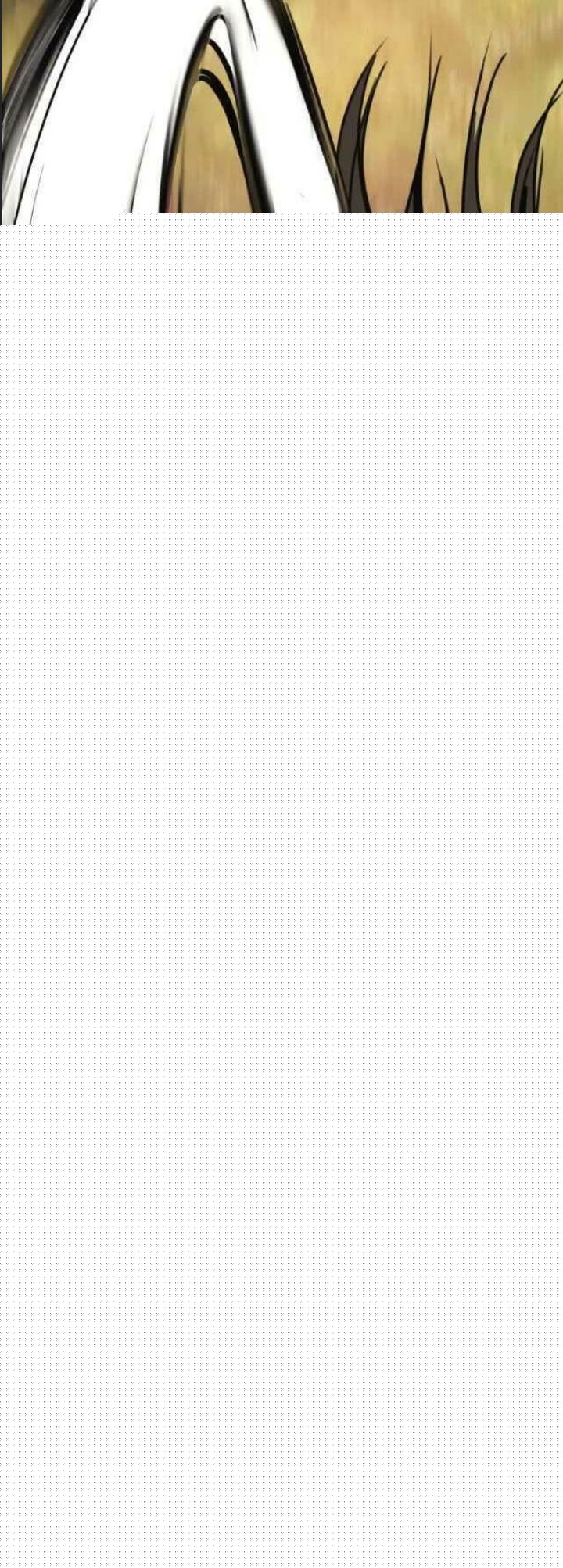 Bạn Trai Võ Sĩ - Chapter 53 - Trang 36