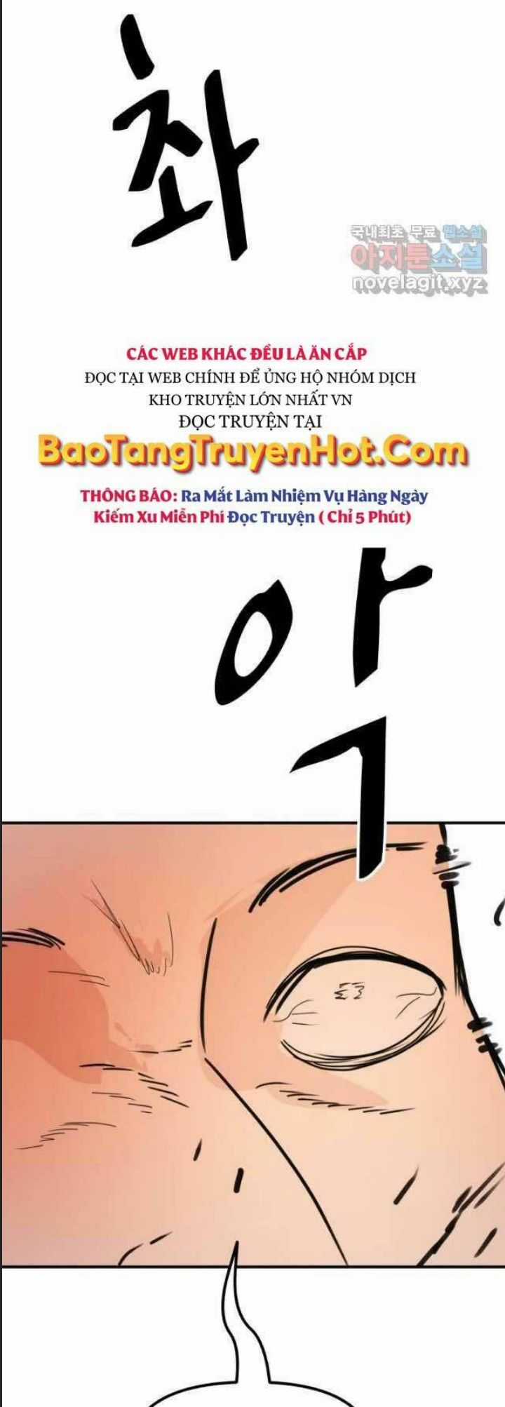 Bạn Trai Võ Sĩ - Chapter 53 - Trang 42