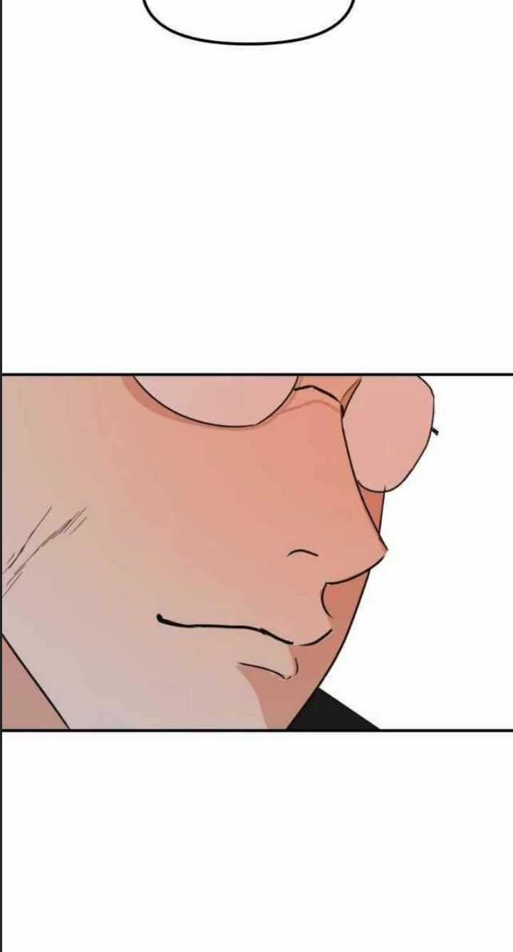 Bạn Trai Võ Sĩ - Chapter 53 - Trang 56