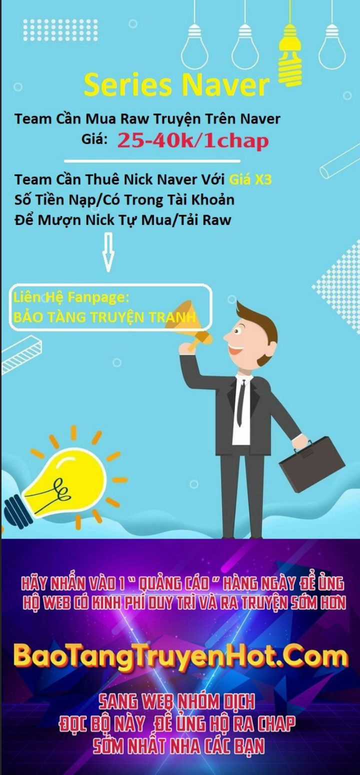 Bạn Trai Võ Sĩ - Chapter 53 - Trang 57