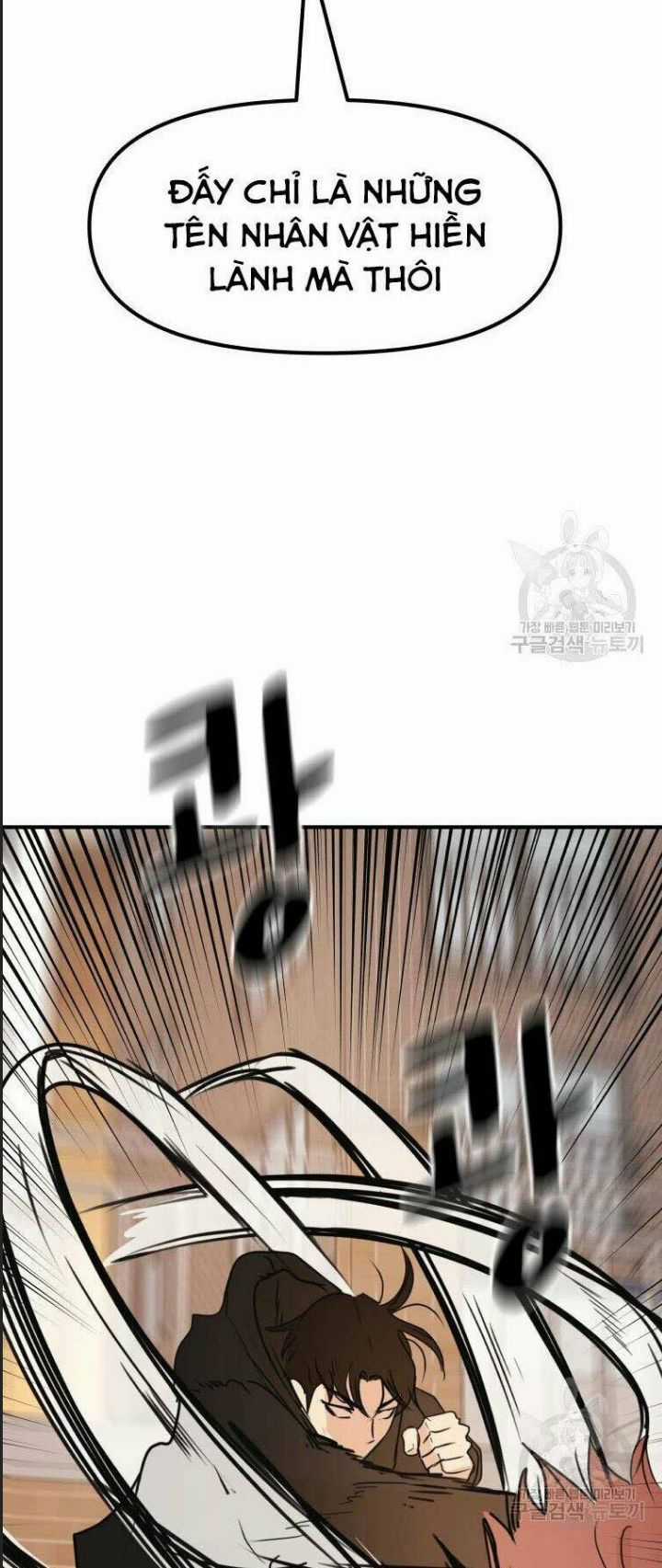 Bạn Trai Võ Sĩ - Chapter 56 - Trang 12