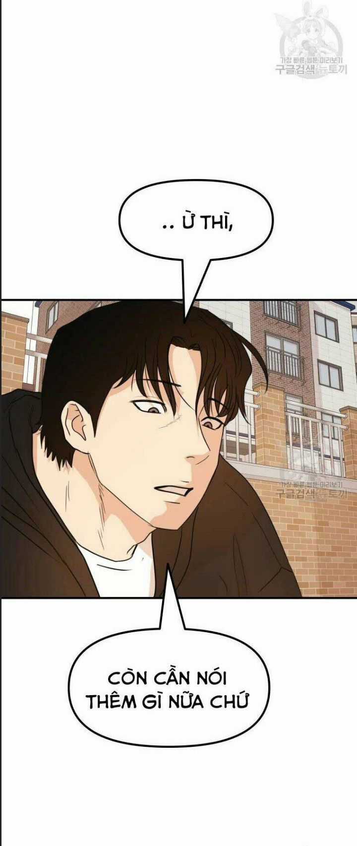 Bạn Trai Võ Sĩ - Chapter 56 - Trang 6