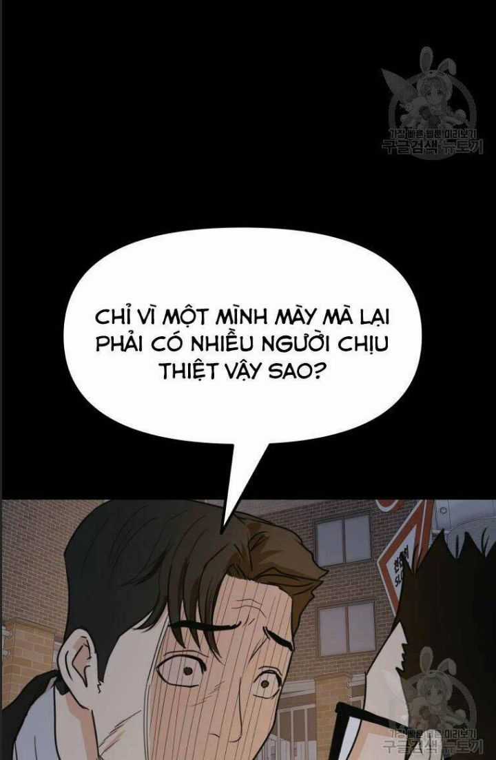 Bạn Trai Võ Sĩ - Chapter 56 - Trang 56