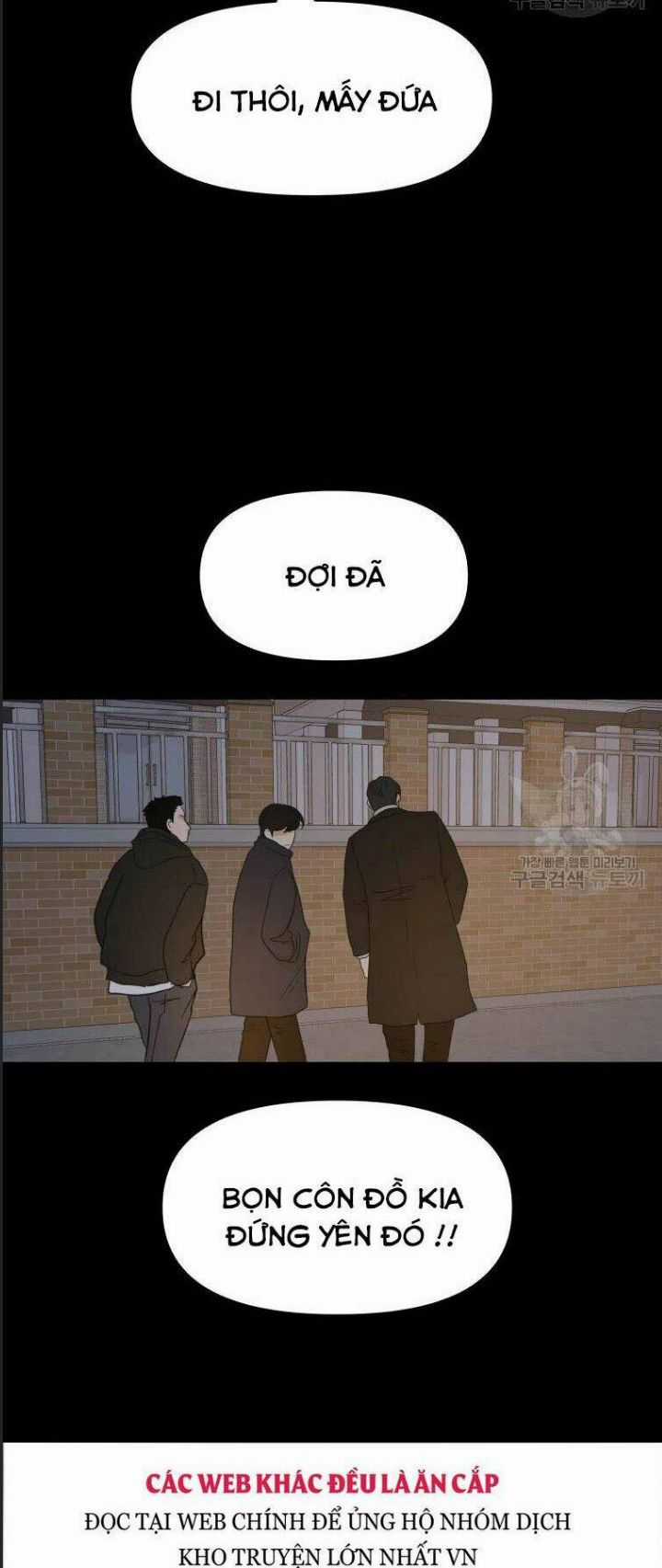 Bạn Trai Võ Sĩ - Chapter 56 - Trang 78