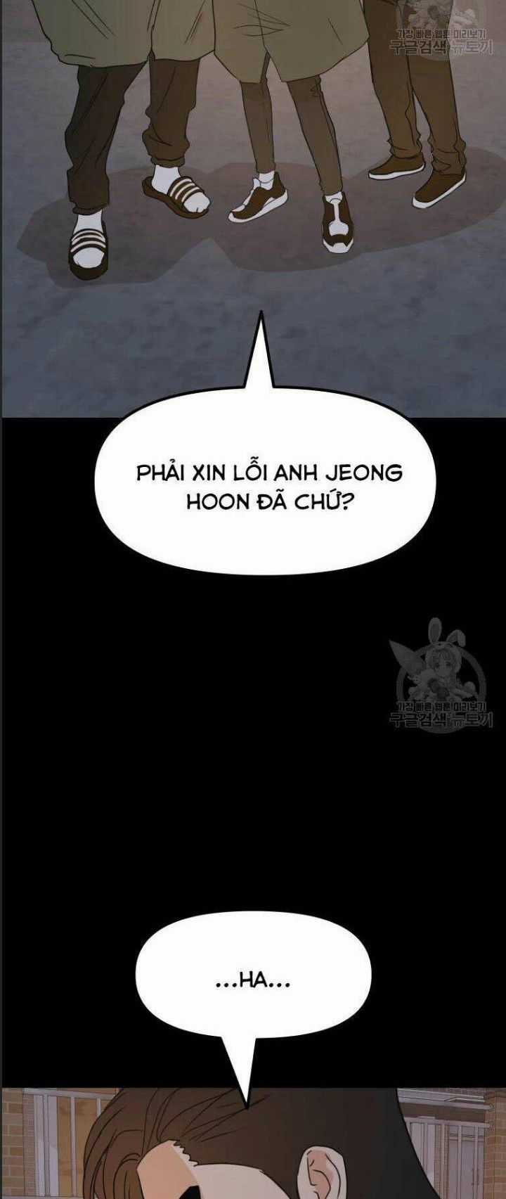 Bạn Trai Võ Sĩ - Chapter 56 - Trang 80