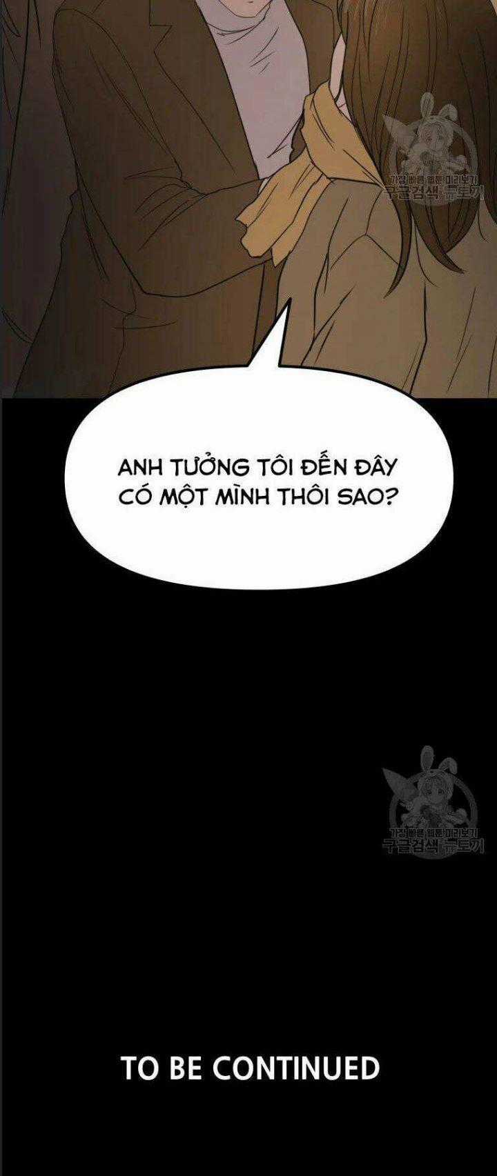 Bạn Trai Võ Sĩ - Chapter 56 - Trang 87