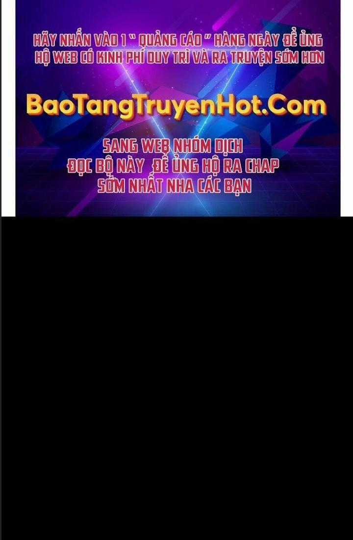 Bạn Trai Võ Sĩ - Chapter 58 - Trang 1