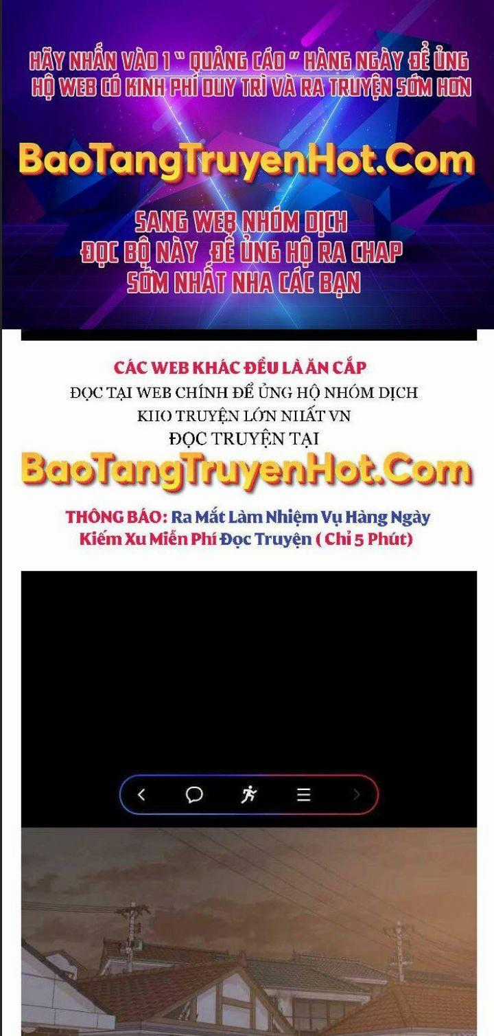 Bạn Trai Võ Sĩ - Chapter 59 - Trang 1