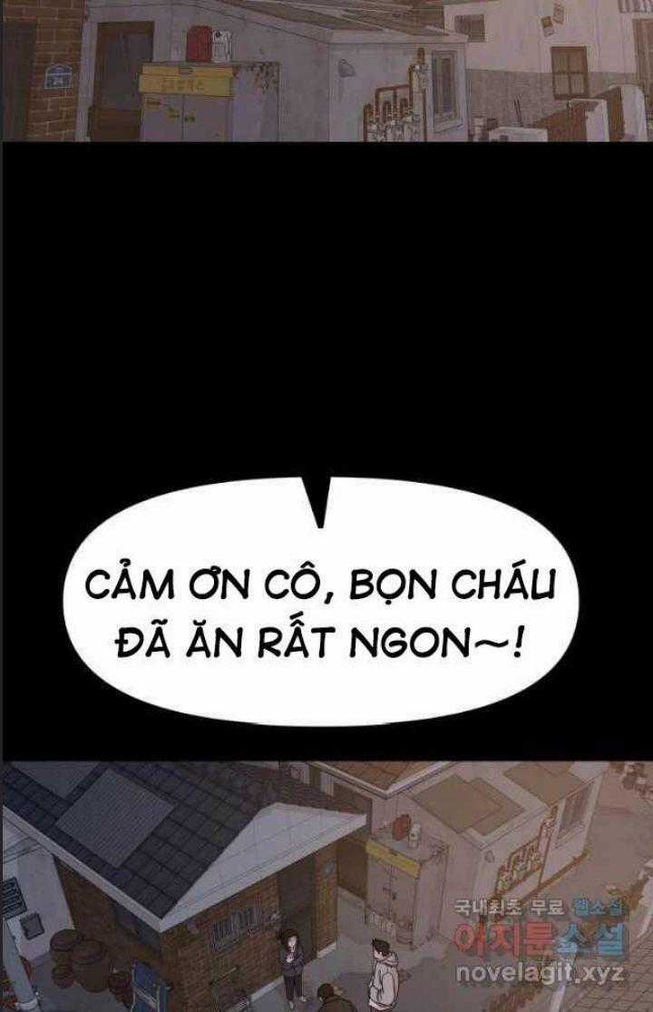 Bạn Trai Võ Sĩ - Chapter 59 - Trang 2