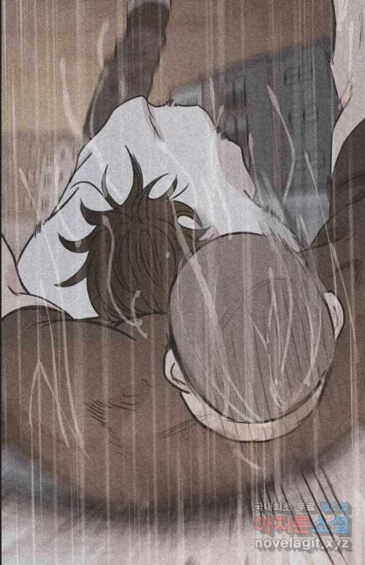 Bạn Trai Võ Sĩ - Chapter 59 - Trang 20